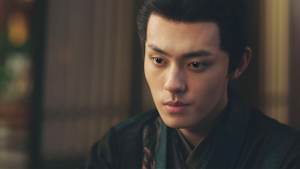 替嫁新娘～ただいま婚惑中～ 第6話 忌み子