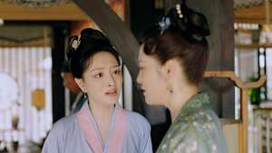 替嫁新娘～ただいま婚惑中～ 第7話 文旦