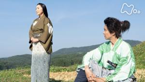 麒麟がくる　　（８）同盟のゆくえ