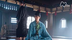 麒麟がくる　（１３）帰蝶のはかりごと