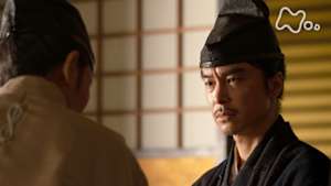 麒麟がくる　（３０）朝倉義景を討て