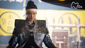 麒麟がくる　（３３）比叡山に棲（す）む魔物