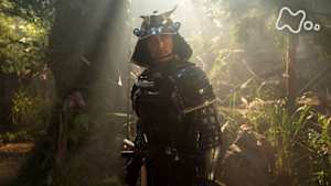 麒麟がくる　（３４）焼討ちの代償