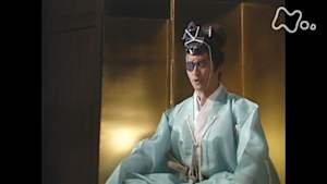 独眼竜政宗　　（９）　野望