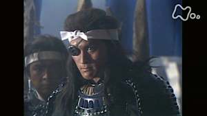 独眼竜政宗　（１０）　男の器量