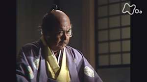 独眼竜政宗　（１４）　勝ち名乗り