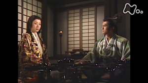 独眼竜政宗　（２２）　弟を斬る