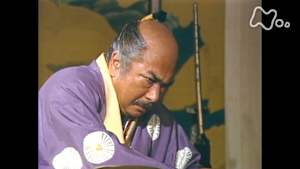 独眼竜政宗　（２６）　絶体絶命