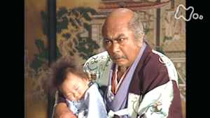 独眼竜政宗　（３１）　子宝