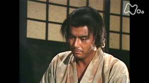 独眼竜政宗　（３５）　成実失踪