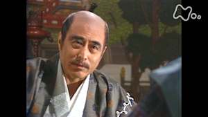 独眼竜政宗　（３８）　仙台築城