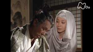 独眼竜政宗　（４１）　海外雄飛