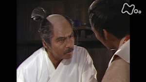 独眼竜政宗　（４２）　大坂攻め