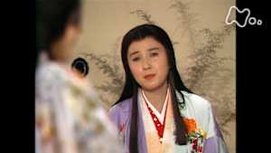 独眼竜政宗　（４３）　ねこ、宇和島へ