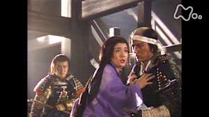 独眼竜政宗　（４４）　大坂夏の陣