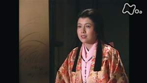 独眼竜政宗　（４６）　離縁状