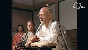 独眼竜政宗　（４７）　天下の副将軍