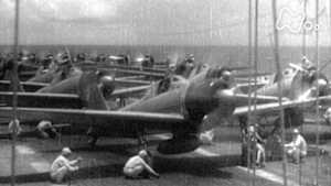 映像の世紀バタフライエフェクト　零戦　その後の敗者の戦い