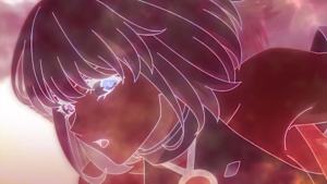 第12話 （最終話）その蛇には翼が生えている