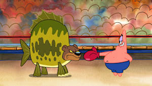 第24話 代役の代役／内臓がないぞう