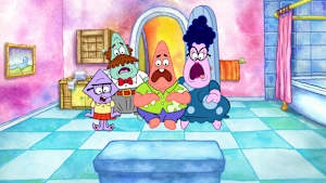 第15話 おったまげ～の旅／お兄ちゃんの代役