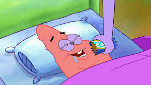 第8話 海底二万里でのトリック・オア・トリート