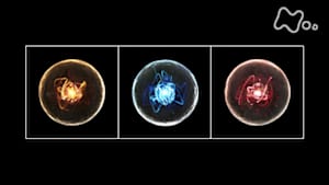 コズミックフロント　“幽霊粒子”　ニュートリノの謎