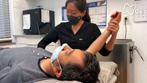 ＢＳ１ＳＰ　マイライフ　イン　ニューヨーク　ある日本人ピアニストの再起