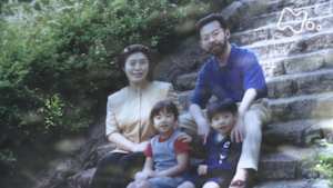 事件の涙　Ｈｕｍａｎ　Ｃｒｏｓｓｒｏａｄｓ　４人が生きたあの場所へ～世田谷一家殺害事件～