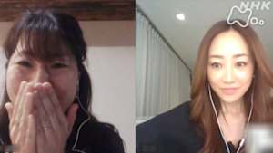 プロフェッショナル　あのプロに人生相談？！ドッキリ緊急企画