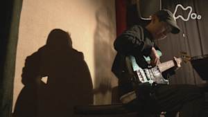 事件の涙　Ｈｕｍａｎ　Ｃｒｏｓｓｒｏａｄｓ　待ち続ける先に～田代まさしの息子として～