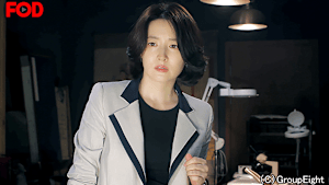 師任堂（サイムダン）色の日記＜完全版＞ ＃1 世紀の大発見「金剛山図」