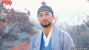 師任堂（サイムダン）色の日記＜完全版＞ ＃6 楽しく暮らすために