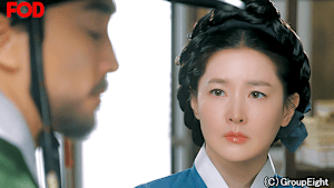 師任堂（サイムダン）色の日記＜完全版＞ ＃9 中部学堂入学