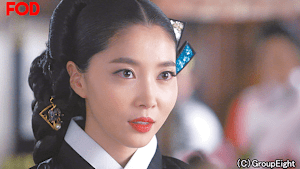 師任堂（サイムダン）色の日記＜完全版＞ ＃11 雲平寺の記憶