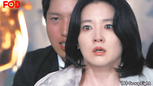 師任堂（サイムダン）色の日記＜完全版＞ ＃16 奪われた名画