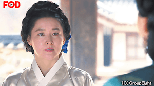 師任堂（サイムダン）色の日記＜完全版＞ ＃17 本物の高麗紙を探しに