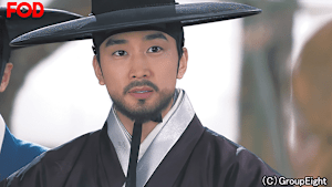 師任堂（サイムダン）色の日記＜完全版＞ ＃20 ついに完成！