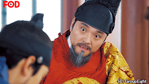 師任堂（サイムダン）色の日記＜完全版＞ ＃26 二人の天才絵師