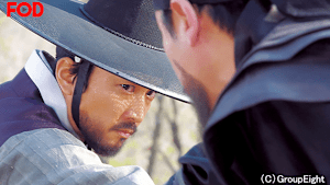 師任堂（サイムダン）色の日記＜完全版＞ ＃27 金剛山へ