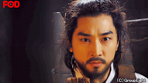 師任堂（サイムダン）色の日記＜完全版＞ ＃28 天に届く悲しみ