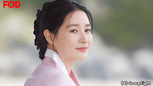 師任堂（サイムダン）色の日記＜完全版＞ ＃30 （最終話）今も夢の中に