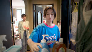 愛なんて、ただそれだけのこと ＃11 “デートしないか？”