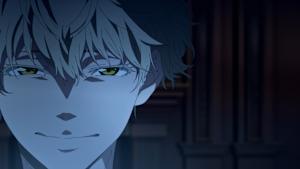 鴨乃橋ロンの禁断推理 鴨乃橋ロンの禁断推理 2nd Season ＃26 （最終話）高原オーベルジュ連続殺人事件【完結編】