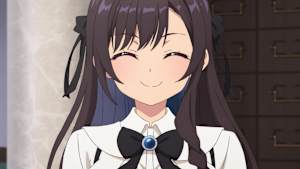 ギルドの受付嬢ですが、残業は嫌なのでボスをソロ討伐しようと思います ＃1 ギルドの受付嬢なので、平穏な生活をしたいと思います