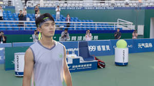 愛なんて、ただそれだけのこと ＃29 “梁友安 俺が好きか？”“好き”