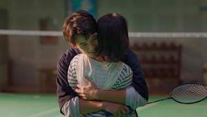 愛なんて、ただそれだけのこと ＃26 “梁友安 乗り越えたよありがとう”