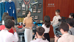 愛なんて、ただそれだけのこと ＃24 “心配ない 俺に任せて”