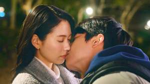 Eye Love You 第5話 ずっと好きだった…本音に抗う恋の結末