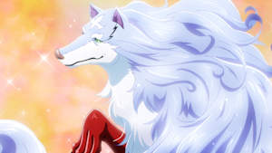 とんでもスキルで異世界放浪メシ EPISODE 12 （最終話）冒険は食の数ほど